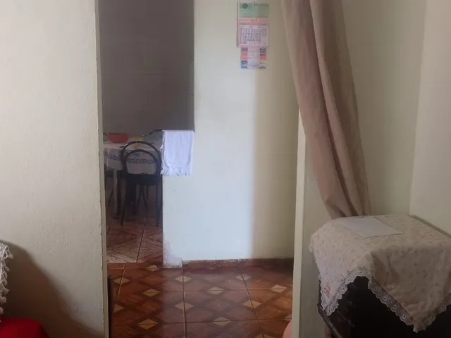 Imagem 5: Casa em Vale da Prata, Ribeirão das Neves/Mg