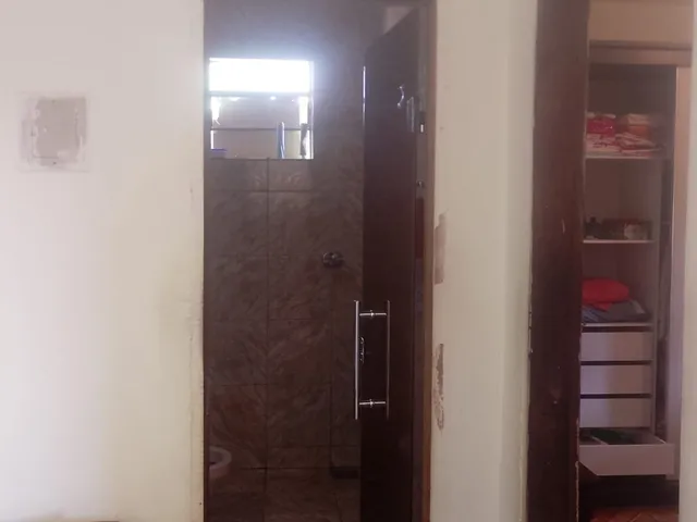 Imagem 3: Casa em Vale da Prata, Ribeirão das Neves/Mg