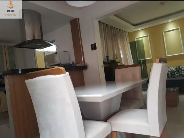 Imagem 4: Casa Padrão 02 quartos 01 vaga