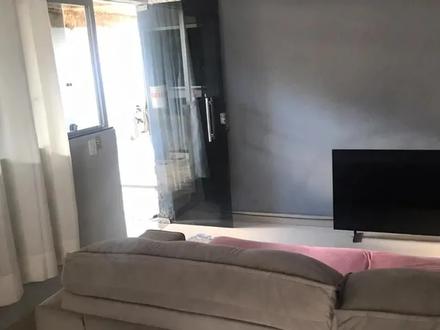 Imagem 10: Casa Padrão 02 quartos 01 vaga