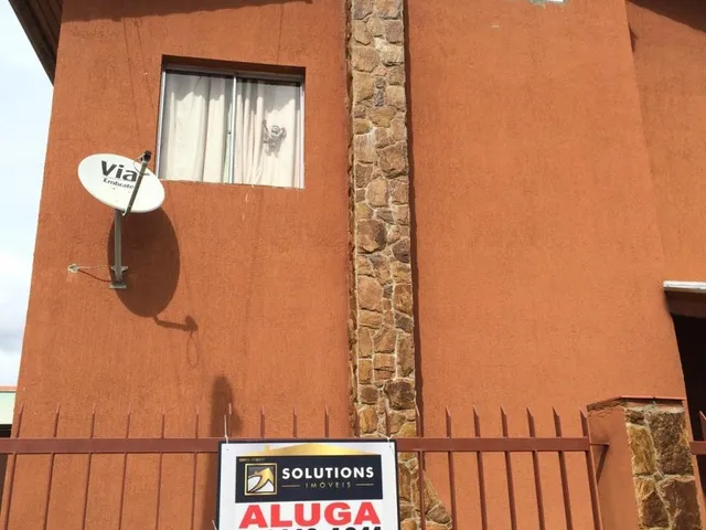 Imagem: P Venha conhecer este charmoso apartamento