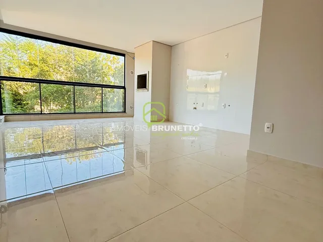 Imagem 7: LINDO APARTAMENTO NOVO EM PIRATUBA/SC