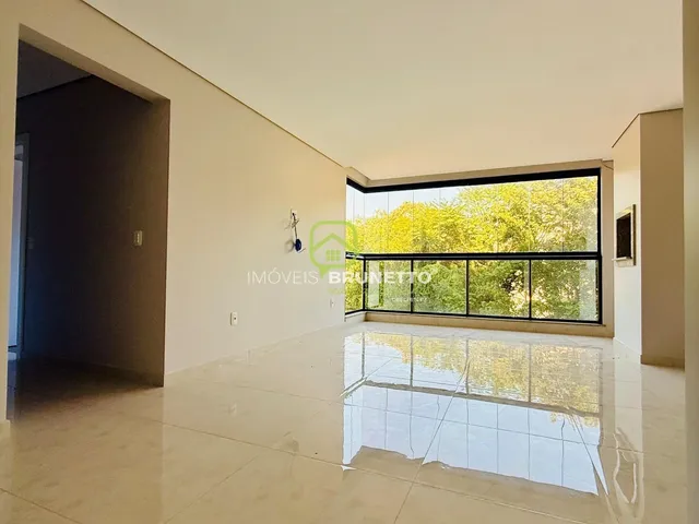 Imagem 10: LINDO APARTAMENTO NOVO EM PIRATUBA/SC
