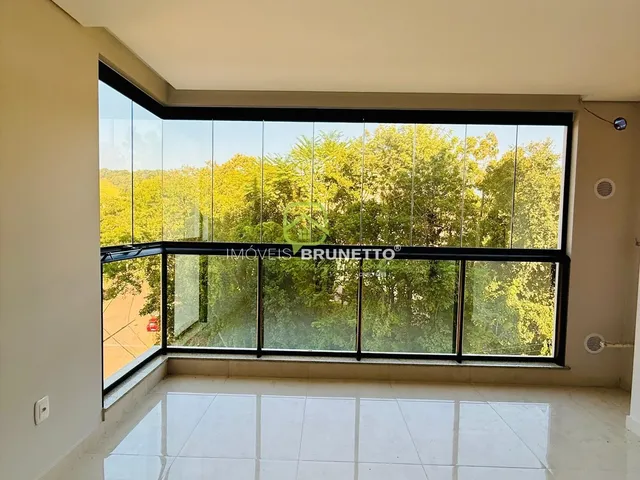 Imagem 15: LINDO APARTAMENTO NOVO EM PIRATUBA/SC