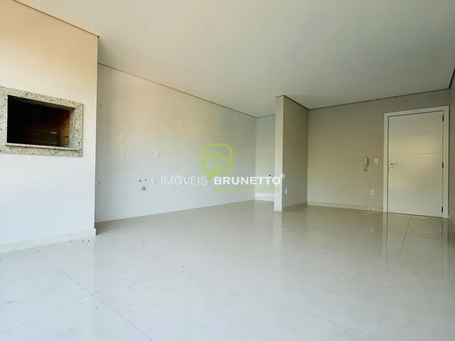 Imagem 8: LINDO APARTAMENTO NOVO EM PIRATUBA/SC