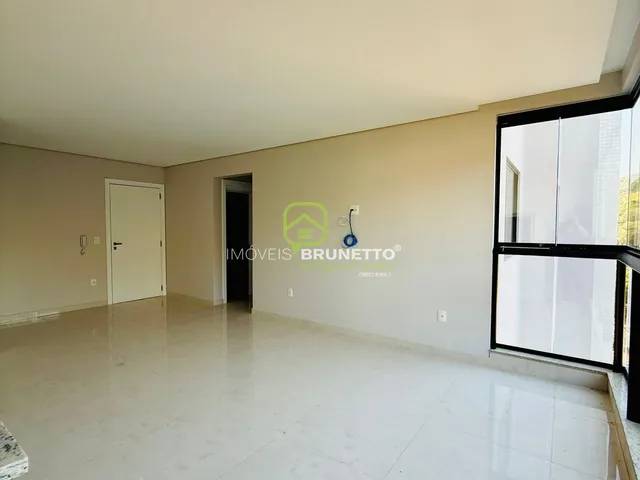 Imagem 5: LINDO APARTAMENTO NOVO EM PIRATUBA/SC