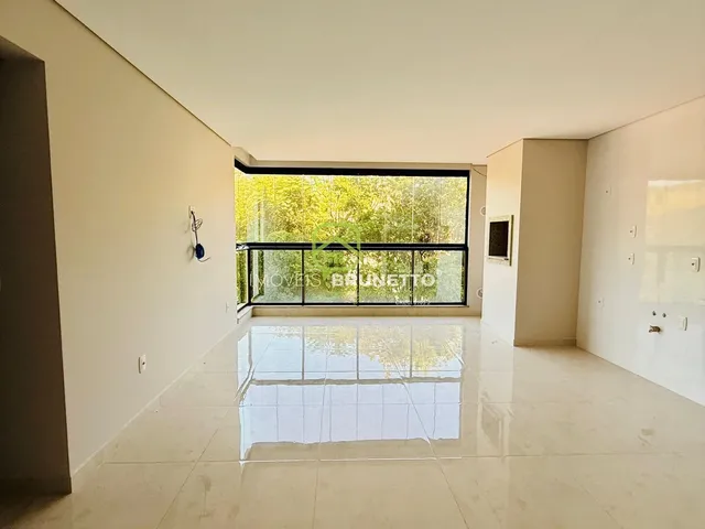 Imagem 3: LINDO APARTAMENTO NOVO EM PIRATUBA/SC