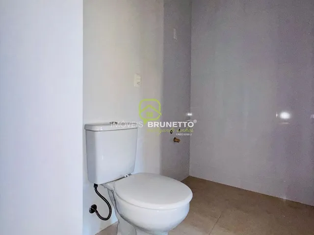 Imagem 11: LINDO APARTAMENTO NOVO EM PIRATUBA/SC
