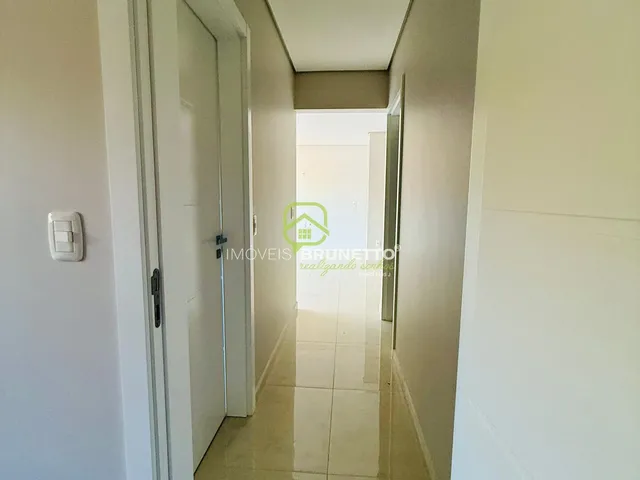 Imagem 14: LINDO APARTAMENTO NOVO EM PIRATUBA/SC