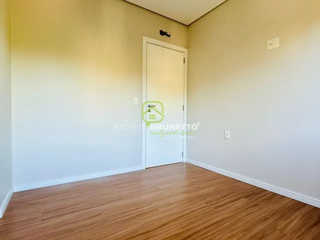 Imagem 9: LINDO APARTAMENTO NOVO EM PIRATUBA/SC