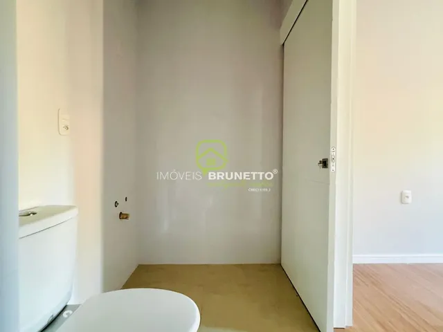 Imagem 12: LINDO APARTAMENTO NOVO EM PIRATUBA/SC