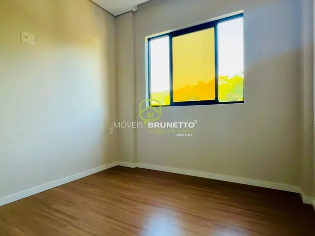 Imagem 6: LINDO APARTAMENTO NOVO EM PIRATUBA/SC