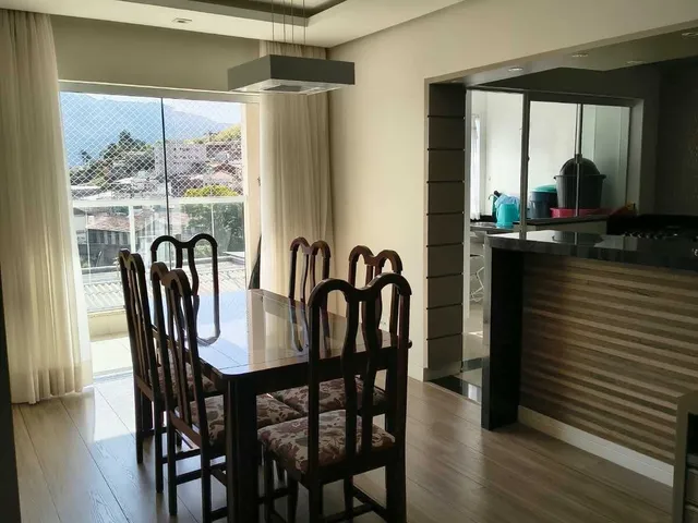 Imagem 16: Apartamento à venda no bairro Jardim Cascatinha - Poços de Caldas/MG