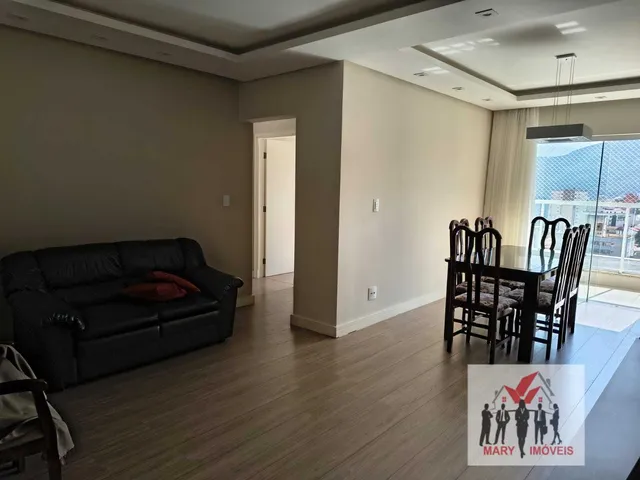 Imagem 11: Apartamento à venda no bairro Jardim Cascatinha - Poços de Caldas/MG