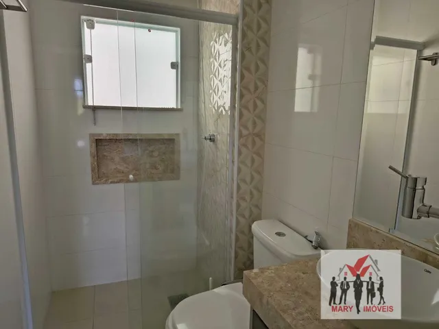 Imagem 8: Apartamento à venda no bairro Jardim Cascatinha - Poços de Caldas/MG