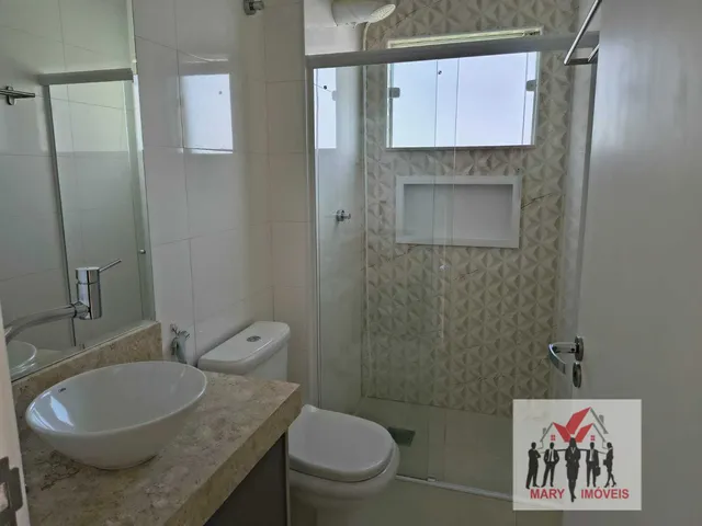 Imagem 9: Apartamento à venda no bairro Jardim Cascatinha - Poços de Caldas/MG