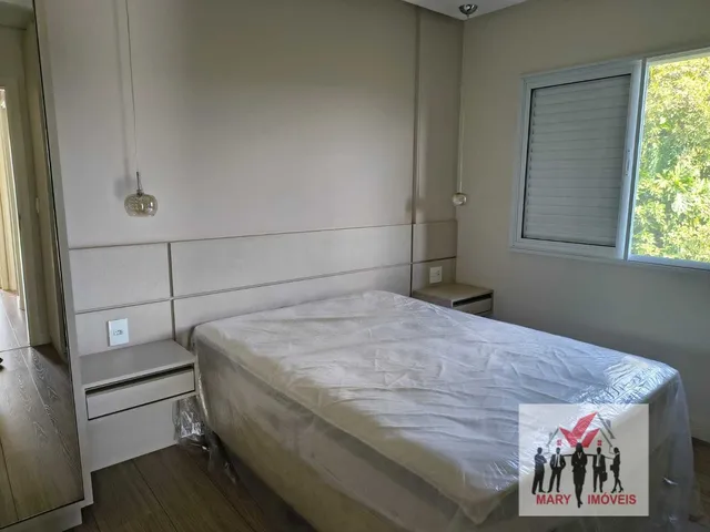 Imagem 10: Apartamento à venda no bairro Jardim Cascatinha - Poços de Caldas/MG