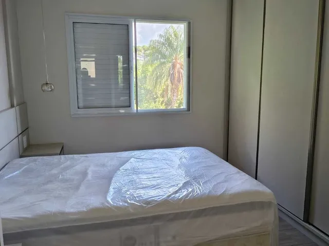 Imagem 5: Apartamento à venda no bairro Jardim Cascatinha - Poços de Caldas/MG