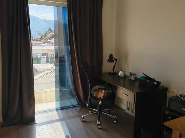 Imagem 13: Apartamento à venda no bairro Jardim Cascatinha - Poços de Caldas/MG