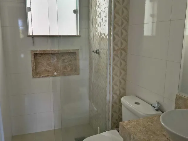 Imagem 15: Apartamento à venda no bairro Jardim Cascatinha - Poços de Caldas/MG