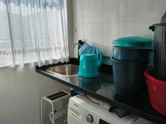 Imagem 12: Apartamento à venda no bairro Jardim Cascatinha - Poços de Caldas/MG