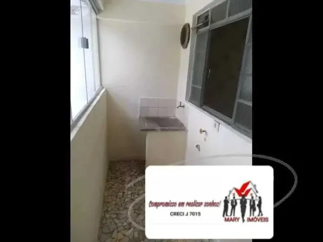 Imagem 2: Apartamento para alugar no bairro Centro - Poços de Caldas/MG