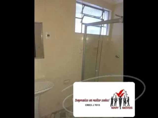 Imagem 4: Apartamento para alugar no bairro Centro - Poços de Caldas/MG
