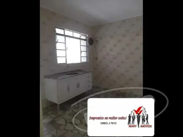 Imagem 6: Apartamento para alugar no bairro Centro - Poços de Caldas/MG
