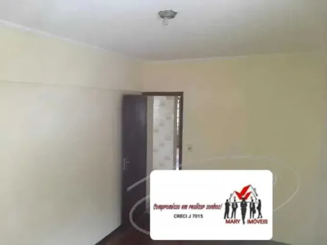 Imagem 3: Apartamento para alugar no bairro Centro - Poços de Caldas/MG