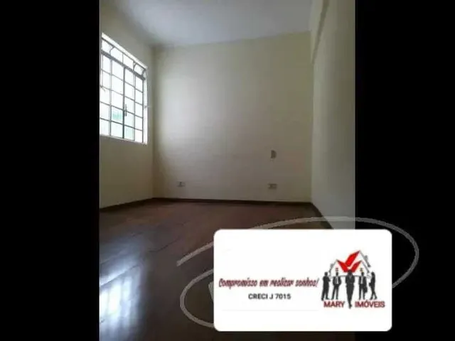 Imagem 9: Apartamento para alugar no bairro Centro - Poços de Caldas/MG