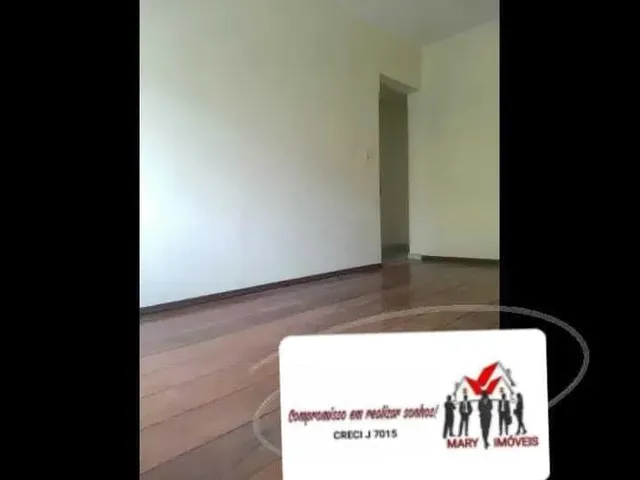 Imagem 7: Apartamento para alugar no bairro Centro - Poços de Caldas/MG