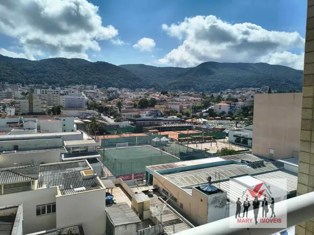 Imagem 8: Apartamento à venda no bairro Centro - Poços de Caldas/MG