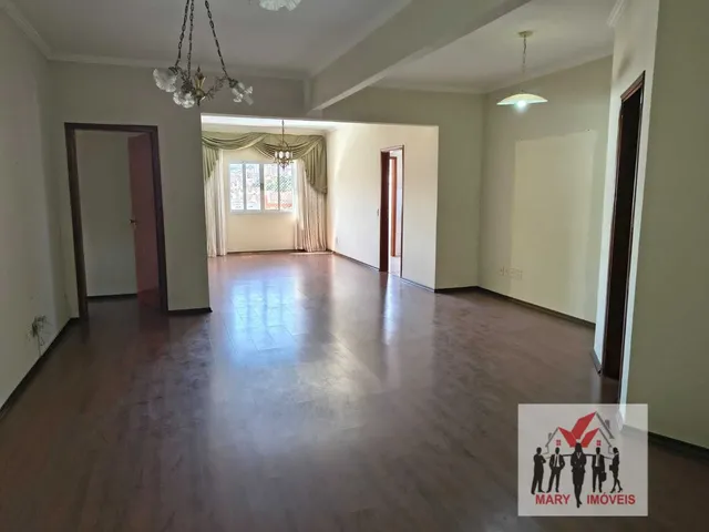 Imagem 4: Apartamento à venda no bairro Centro - Poços de Caldas/MG