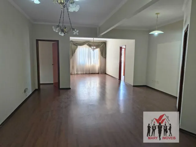 Imagem 10: Apartamento à venda no bairro Centro - Poços de Caldas/MG