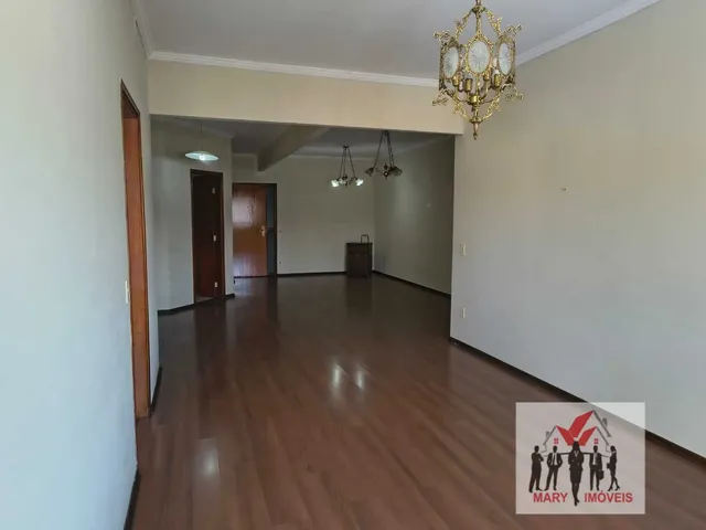 Imagem 13: Apartamento à venda no bairro Centro - Poços de Caldas/MG