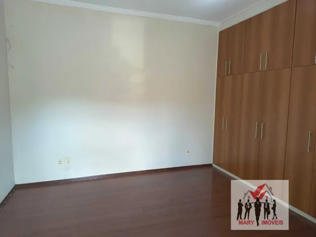 Imagem 11: Apartamento à venda no bairro Centro - Poços de Caldas/MG