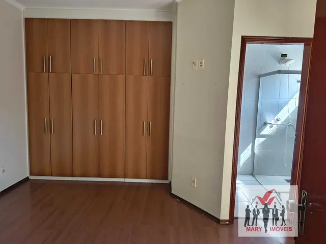 Imagem 6: Apartamento à venda no bairro Centro - Poços de Caldas/MG