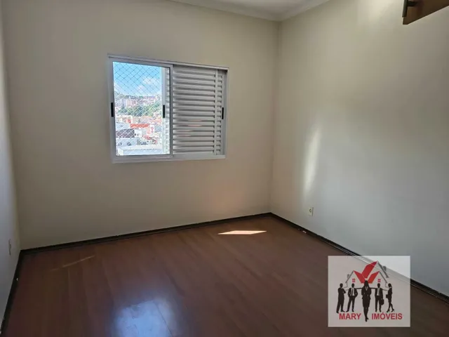 Imagem 3: Apartamento à venda no bairro Centro - Poços de Caldas/MG