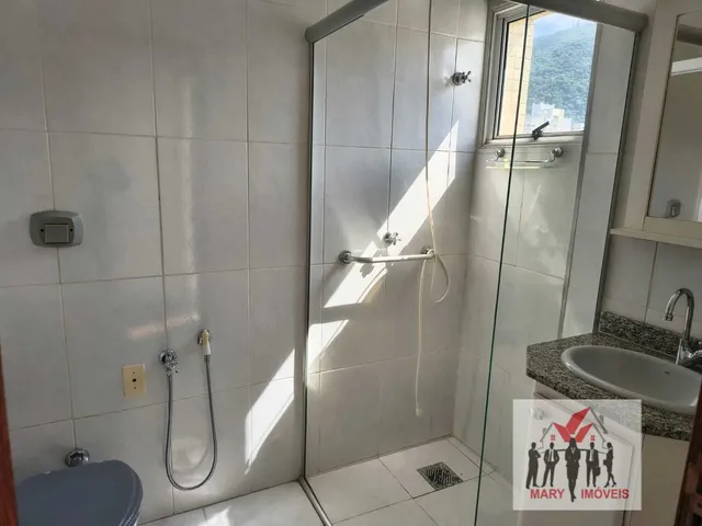 Imagem 16: Apartamento à venda no bairro Centro - Poços de Caldas/MG