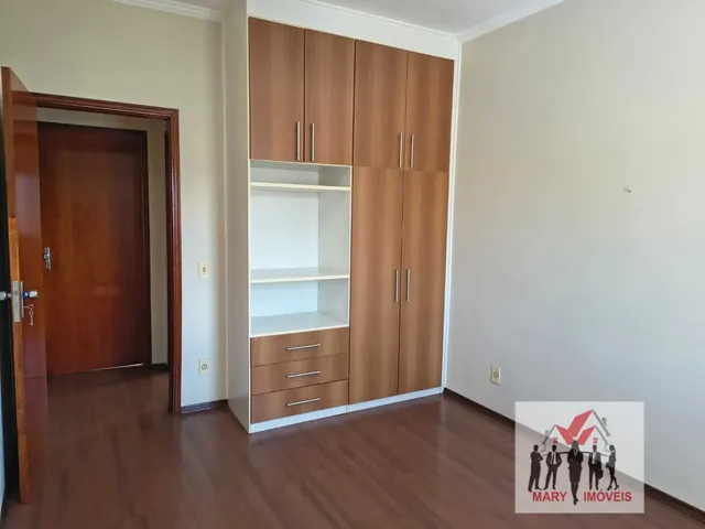 Imagem 12: Apartamento à venda no bairro Centro - Poços de Caldas/MG