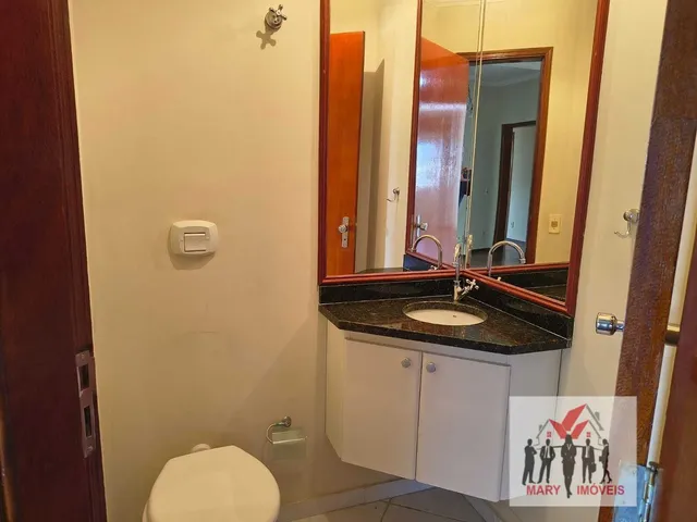 Imagem 15: Apartamento à venda no bairro Centro - Poços de Caldas/MG