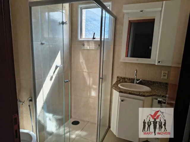 Imagem 2: Apartamento à venda no bairro Centro - Poços de Caldas/MG