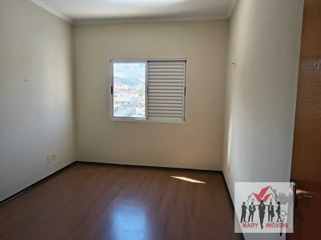 Imagem 14: Apartamento à venda no bairro Centro - Poços de Caldas/MG