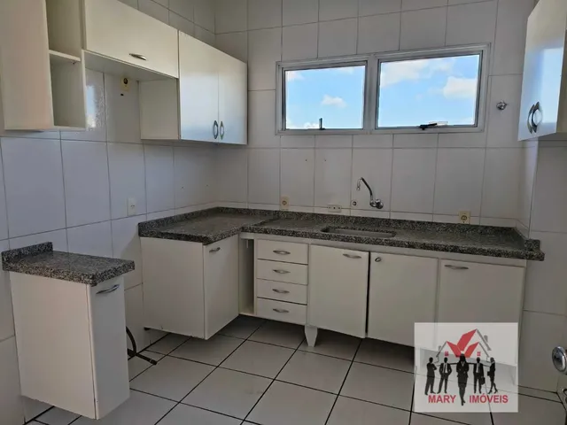 Imagem 5: Apartamento à venda no bairro Centro - Poços de Caldas/MG