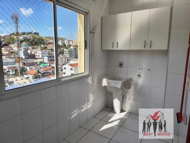 Imagem 9: Apartamento à venda no bairro Centro - Poços de Caldas/MG
