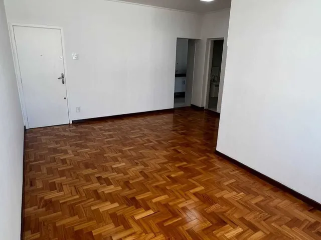 Imagem 4: Apartamento à venda no bairro Centro - Poços de Caldas/MG