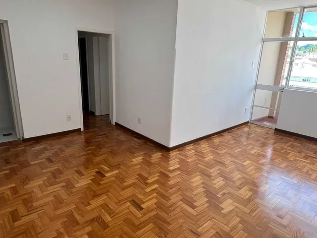 Imagem 5: Apartamento à venda no bairro Centro - Poços de Caldas/MG