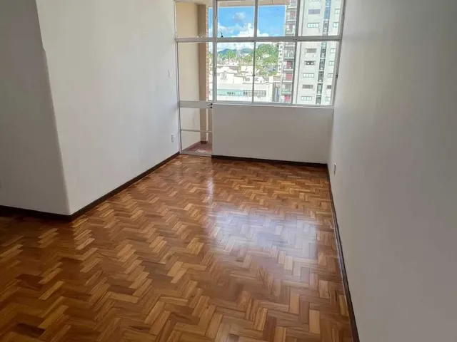 Imagem 9: Apartamento à venda no bairro Centro - Poços de Caldas/MG