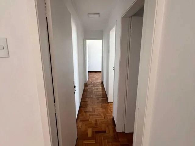 Imagem 6: Apartamento à venda no bairro Centro - Poços de Caldas/MG