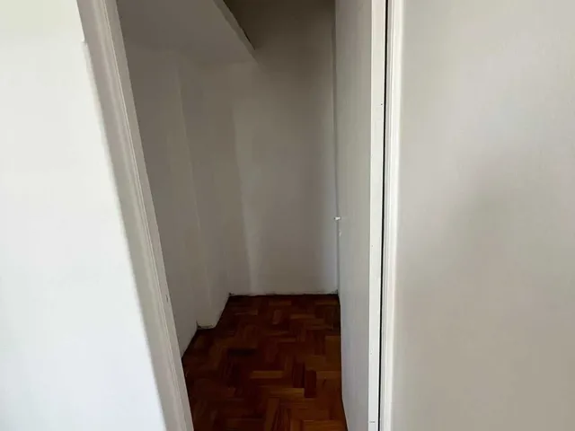 Imagem 2: Apartamento à venda no bairro Centro - Poços de Caldas/MG